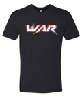 Codie's War Shirt