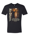 Bus Johnson T Shirt