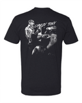 Crazy Tony Kick Shirt
