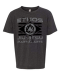 Ethos Kids Charcoal