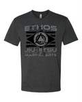 Ethos Midnight T shirt