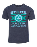 Ethos Kids Navy