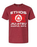 Ethos Kids Red