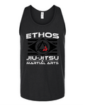 Blackout Tank