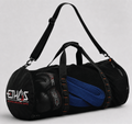 Fight Camp Duffle