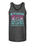 Koz Colorway Tank Top