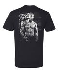 Crazy Tony Flex Shirt