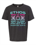 Koz Kids Shirt