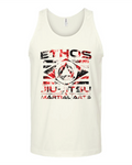 Blood Sport Tank